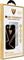 OG PREMIUM PRIVACY GLASS FOR SAMSUNG GALAXY A...