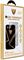 OG PREMIUM PRIVACY GLASS FOR SAMSUNG GALAXY S...
