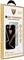OG PREMIUM PRIVACY GLASS FOR SAMSUNG GALAXY S...