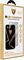 OG PREMIUM PRIVACY GLASS FOR SAMSUNG GALAXY S...