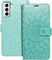 FORCELL MEZZO BOOK FLIP CASE FOR SAMSUNG GALA...