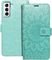 FORCELL MEZZO BOOK FLIP CASE FOR SAMSUNG GALA...