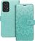 FORCELL MEZZO BOOK CASE FOR SAMSUNG A33 5G MA...