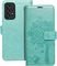 FORCELL MEZZO BOOK CASE FOR SAMSUNG A33 5G TR...