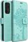 FORCELL MEZZO BOOK CASE FOR SAMSUNG A53 5G TR...