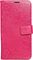  MEZZO BOOK CASE FOR SAMSUNG S24 MANDALA MAGENTA