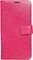 ���� MEZZO BOOK CASE FOR SAMSUNG S24 MANDALA ...