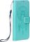  MEZZO BOOK CASE FOR SAMSUNG S24 ULTRA DR...
