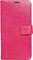  MEZZO BOOK CASE FOR SAMSUNG S24 ULTRA MANDALA MAGENTA
