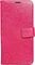 ���� MEZZO BOOK CASE FOR SAMSUNG S24 ULTRA MA...