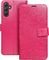 MEZZO BOOK CASE FOR SAMSUNG A14 4G / A14 5G M...