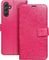 MEZZO BOOK CASE FOR SAMSUNG A54 5G MANDALA MA...