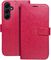 MEZZO BOOK CASE FOR SAMSUNG A55 5G MANDALA MA...