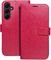 MEZZO BOOK CASE FOR SAMSUNG A55 5G MANDALA MA...