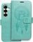 MEZZO BOOK CASE FOR SAMSUNG S25 DREAMCATCHER ...
