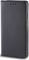 SMART MAGNET CASE FOR SAMSUNG GALAXY S24 BLACK