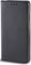 SMART MAGNET CASE FOR SAMSUNG GALAXY S24 BLAC...