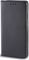 SMART MAGNET CASE FOR SAMSUNG GALAXY S24 BLAC...