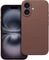 SILICONE MAG COVER CASE COMPATIBLE WITH MAGSA...