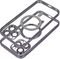 ELECTRO MAG COVER CASE WITH MAGSAFE FOR IPHON...