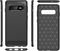 FORCELL CARBON BACK COVER CASE FOR SAMSUNG GA...