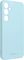  ROAR SPACE CASE FOR SAMSUNG GALAXY S24 PLUS SKY BLUE