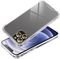 ROAR CASE ARMOR JELLY FOR SAMSUNG S25 ULTRA T...