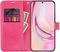 MEZZO BOOK CASE FOR XIAOMI REDMI NOTE 13 5G M...