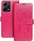 MEZZO BOOK CASE FOR XIAOMI REDMI NOTE 13 PRO ...