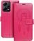 MEZZO BOOK CASE FOR XIAOMI REDMI NOTE 13 PRO ...