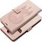 MEZZO BOOK CASE FOR XIAOMI REDMI NOTE 14 5G D...
