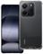 ROAR CASE ARMOR JELLY FOR XIAOMI REDMI NOTE 1...