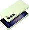 ROAR CASE CLOUD SKIN FOR XIAOMI REDMI 14C LIG...
