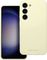 ROAR CASE CLOUD SKIN FOR XIAOMI REDMI 14C LIG...