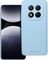 ROAR CASE CLOUD SKIN FOR XIAOMI REDMI NOTE 14...