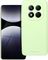 ROAR CASE CLOUD SKIN FOR XIAOMI REDMI NOTE 14 PRO+ 5G LIGHT GREEN