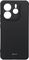 ROAR CASE COLORFUL JELLY FOR XIAOMI REDMI NOT...