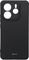 ROAR CASE COLORFUL JELLY FOR XIAOMI REDMI NOT...