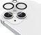 TEMPERED GLASS FOR CAMERA LENS FOR APPLE IPHONE 14 PLUS