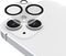 TEMPERED GLASS FOR CAMERA LENS FOR APPLE IPHO...