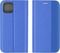 SENSITIVE BOOK FOR SAMSUNG A34 5G LIGHT BLUE
