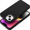 FRAME CASE FOR IPHONE 16 PRO MAX BLACK