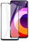 5D FULL GLUE CERAMIC GLASS FOR SAMSUNG GALAXY...