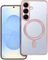 ELECTRO MAG COVER CASE COMPATIBLE WITH MAGSAF...