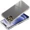 ARMOR JELLY CASE ROAR FOR IPHONE 16 PRO MAX T...