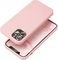 ROAR SPACE CASE FOR IPHONE 15 PRO PINK