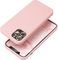 ROAR SPACE CASE FOR IPHONE 15 PRO MAX PINK