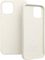 ROAR SPACE CASE FOR IPHONE 15 PRO AQUA WHITE