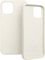 ROAR SPACE CASE FOR IPHONE 15 PRO AQUA WHITE