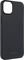 ROAR SPACE CASE FOR IPHONE 15 PLUS BLACK